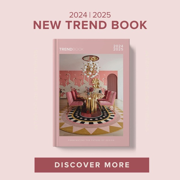 New Trend Book 24_25