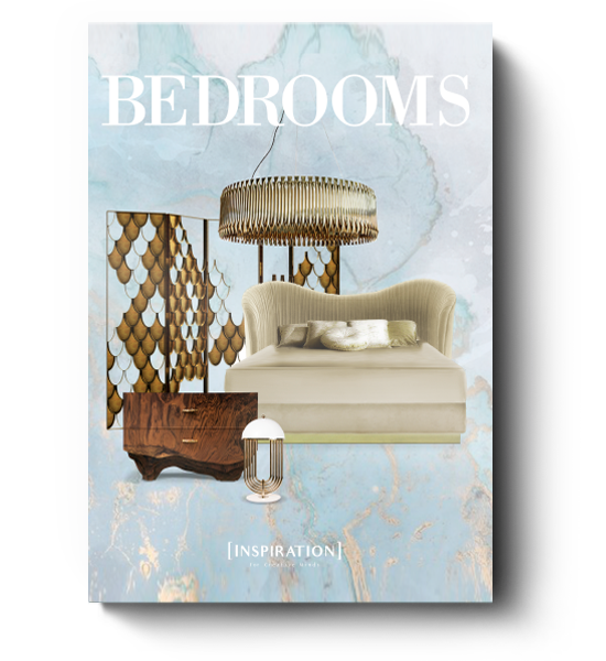 Inspirations Bedrooms