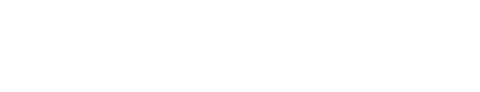 Covet Collection logo