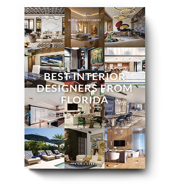 Best Interior Designers of Florida