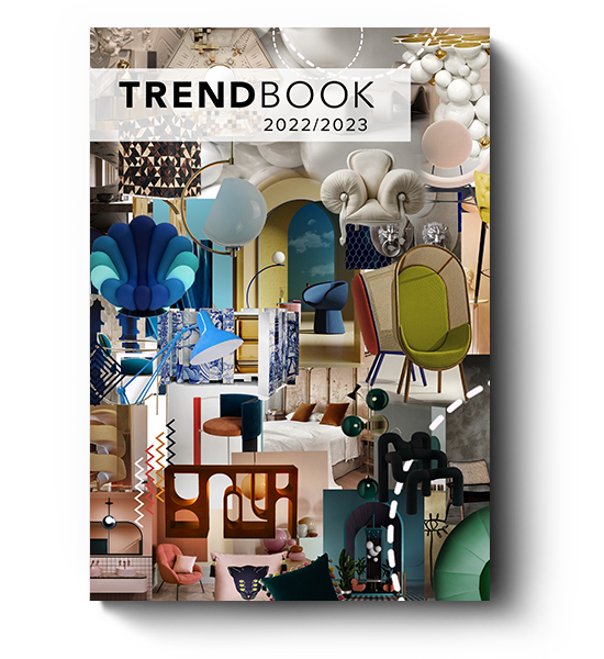 TrendBook Forecast 2022|23